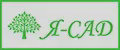 Я-САД