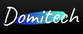 DOMITECH