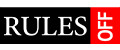 Rules OFF