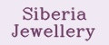 Siberia Jewellery