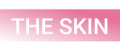 The Skin