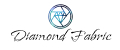 Diamond Fabric