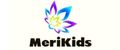 MeriKids