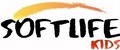 SOFTLIFE KIDS