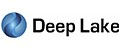 Deep lake