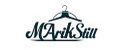 MAriKStill