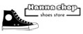 Hanna Shop