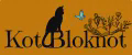 Kot Bloknot