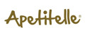 Apetitelle
