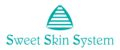 Аналитика бренда Sweet Skin System на Wildberries