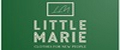 Little Marie