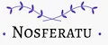 nosferatu