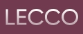 LECCO