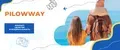 PILOWWAY