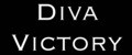 Diva Victory