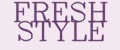 Fresh Style