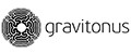 Аналитика бренда Gravitonus на Wildberries