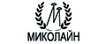 НИИЦ МИКОЛАЙН