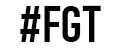 FGT