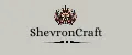 ShevronCraft