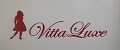 РАСПРОДАЖА Vitta luxe