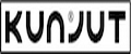 Kunjut