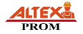 Аналитика бренда Altexprom на Wildberries