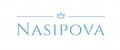 Nasipova