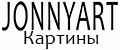 JonnyArt Картины