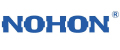 Nohon