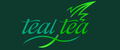 TealTea