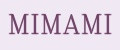 MIMAMI
