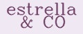 estrella & CO