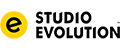 StudioEvolution