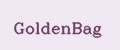 GOLDENBAG