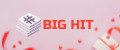 BIG HIT