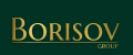 BORISOV GROUP
