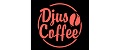 Djus Coffee