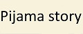 Pijama story