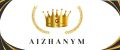 Aizhanym