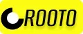 ROOTO