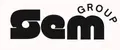 SEMGroup