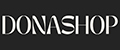 DONASHOP