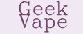 Geek Vape