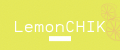 Lemonchik
