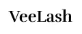 VeeLash
