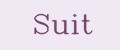 Suit
