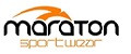 Аналитика бренда maraton sportwear на Wildberries