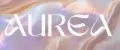 AUREAWEAR