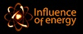 Influence of energy